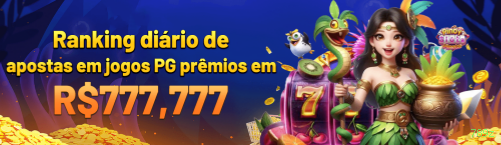 Integração de APIs 789z